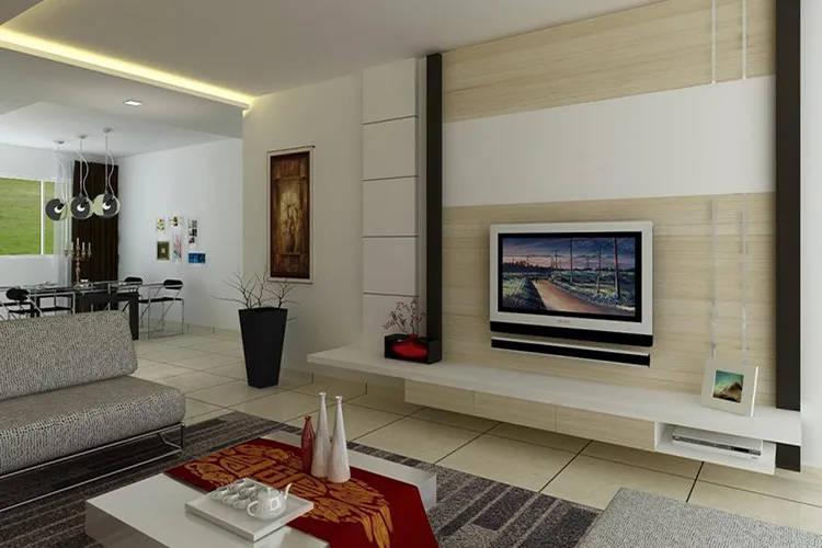 Featured Properties - 乐竟体育nuolin