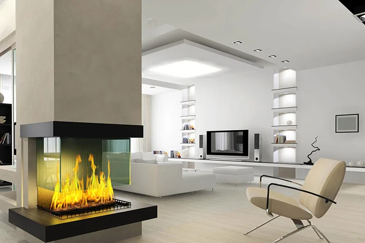 Featured Properties - 乐竟体育nuolin