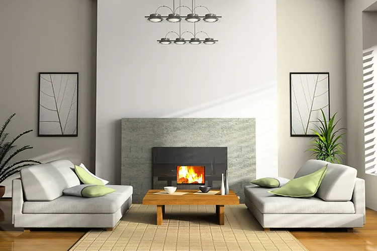 Featured Properties - 乐竟体育nuolin