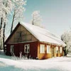 Modern Family Home - 乐竟体育nuolin