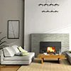 Modern Family Home - 乐竟体育nuolin