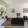 Modern Family Home - 乐竟体育nuolin